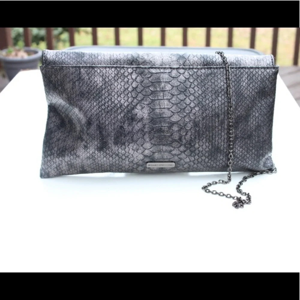 NWOT Urban expressions bag
